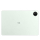 Huawei OUTLET - MatePad Pro 12,2" 2025 PaperMatte 12/512GB Green + - 1549931 - zdjęcie 10